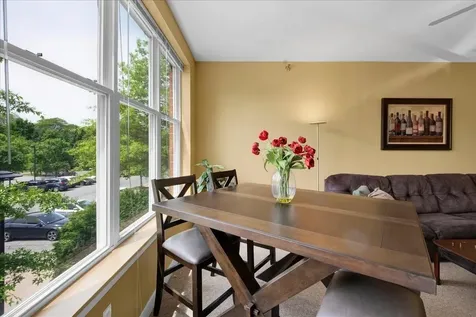 410 Farrell Street South Burlington VT 05403