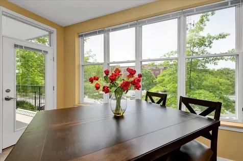 410 Farrell Street South Burlington VT 05403