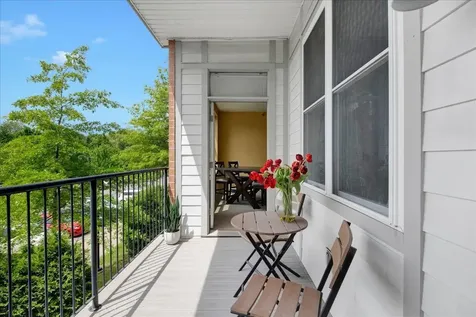 410 Farrell Street South Burlington VT 05403