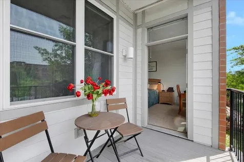 410 Farrell Street South Burlington VT 05403