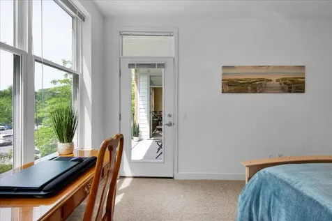 410 Farrell Street South Burlington VT 05403