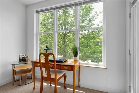 410 Farrell Street South Burlington VT 05403