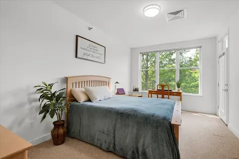 410 Farrell Street South Burlington VT 05403