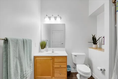410 Farrell Street South Burlington VT 05403