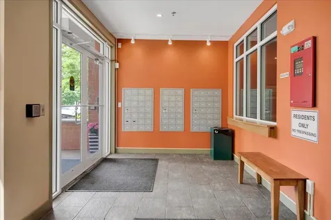 410 Farrell Street South Burlington VT 05403