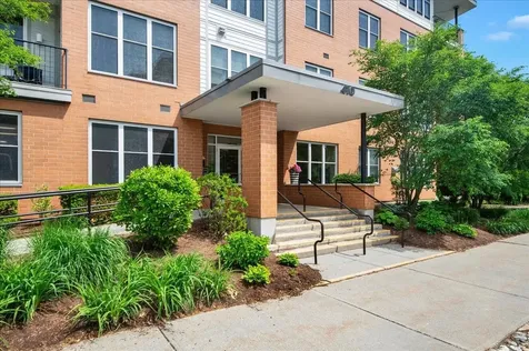 410 Farrell Street South Burlington VT 05403