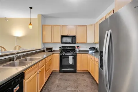 410 Farrell Street South Burlington VT 05403