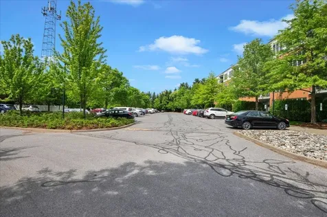 410 Farrell Street South Burlington VT 05403