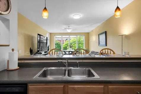 410 Farrell Street South Burlington VT 05403