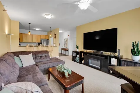 410 Farrell Street South Burlington VT 05403