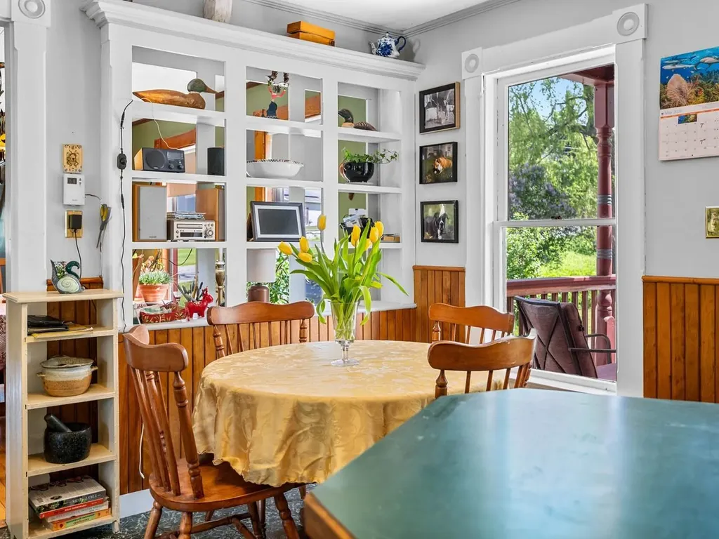 343 Sierra Lavin Road Barre Town VT 05641