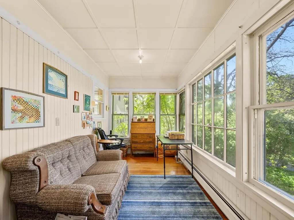 343 Sierra Lavin Road Barre Town VT 05641