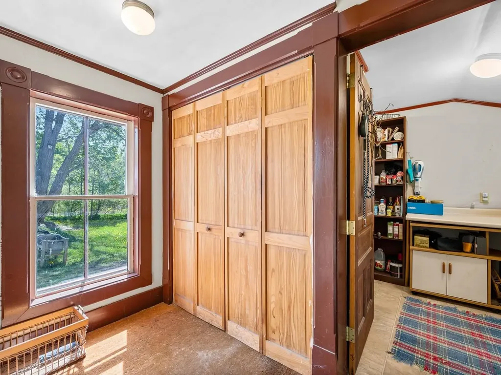 343 Sierra Lavin Road Barre Town VT 05641