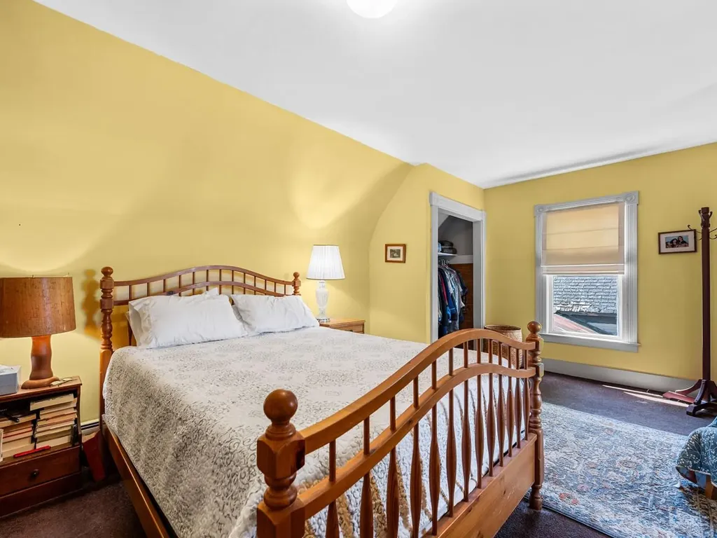 343 Sierra Lavin Road Barre Town VT 05641