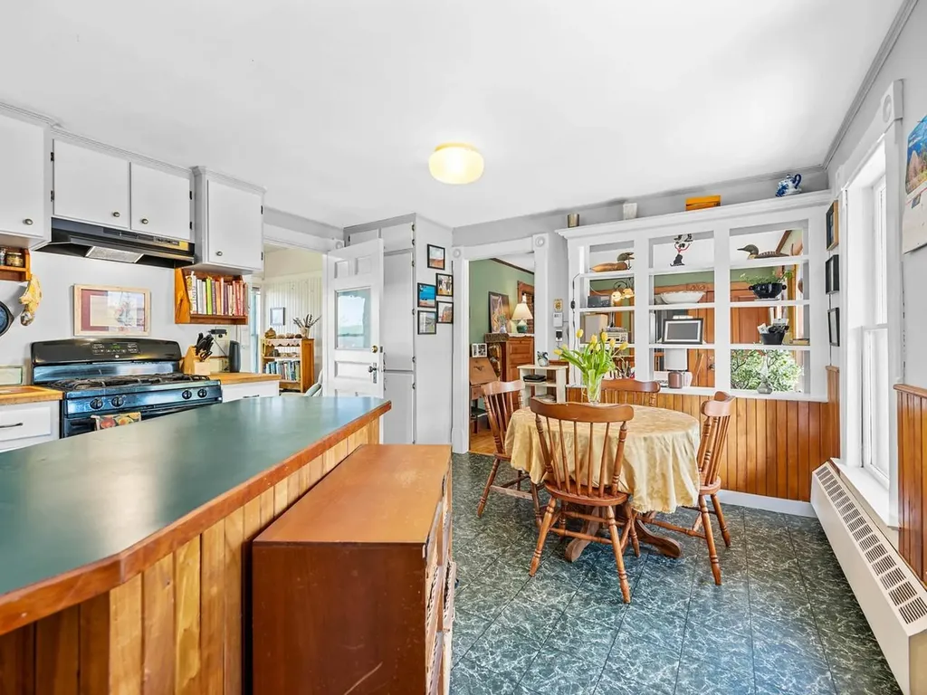 343 Sierra Lavin Road Barre Town VT 05641