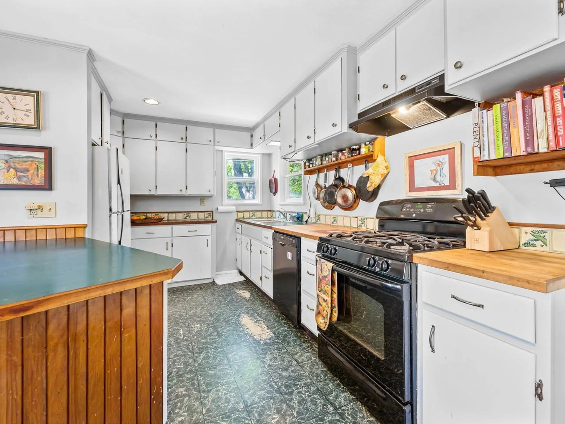 343 Sierra Lavin Road Barre Town VT 05641