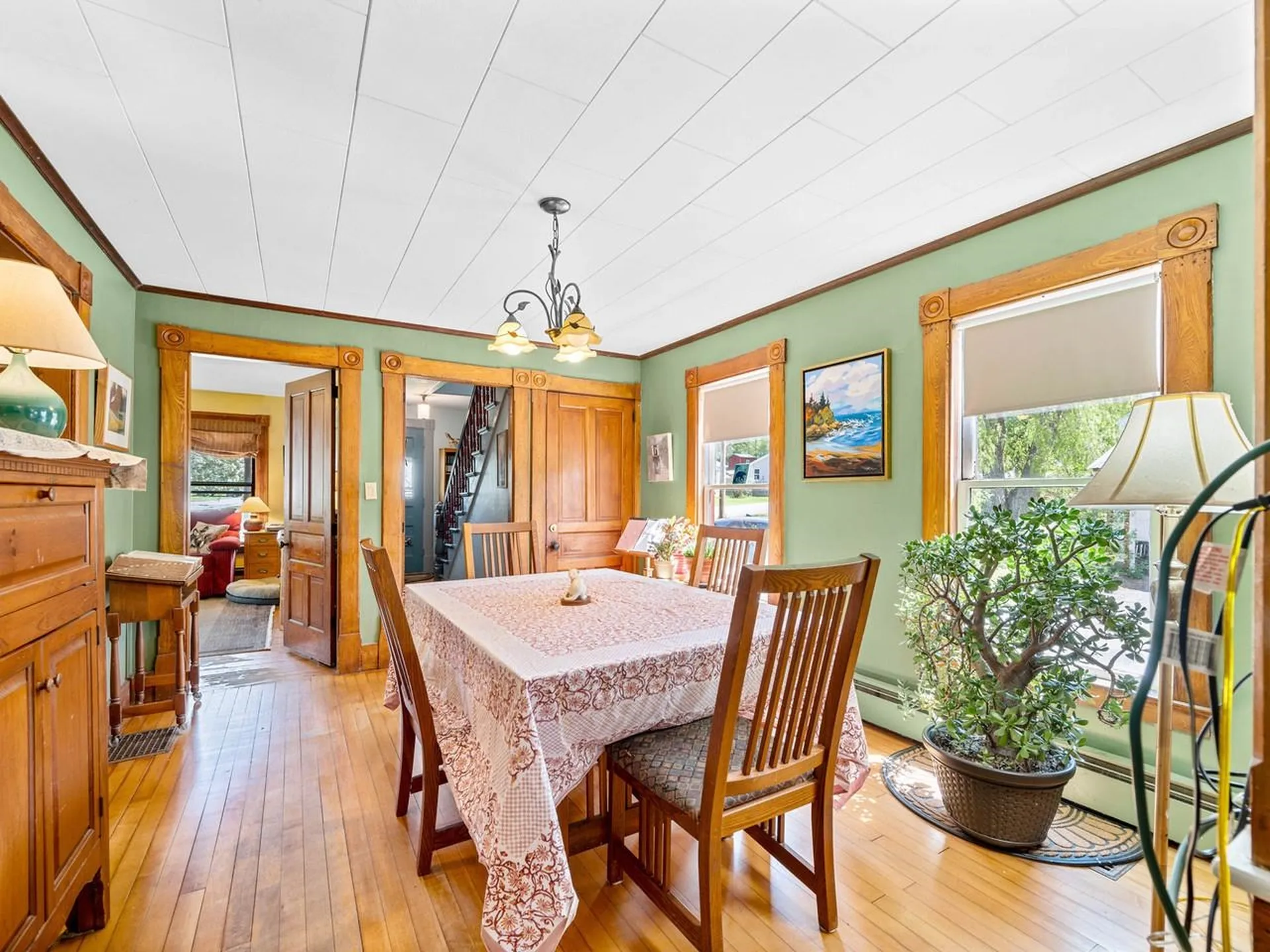 343 Sierra Lavin Road Barre Town VT 05641