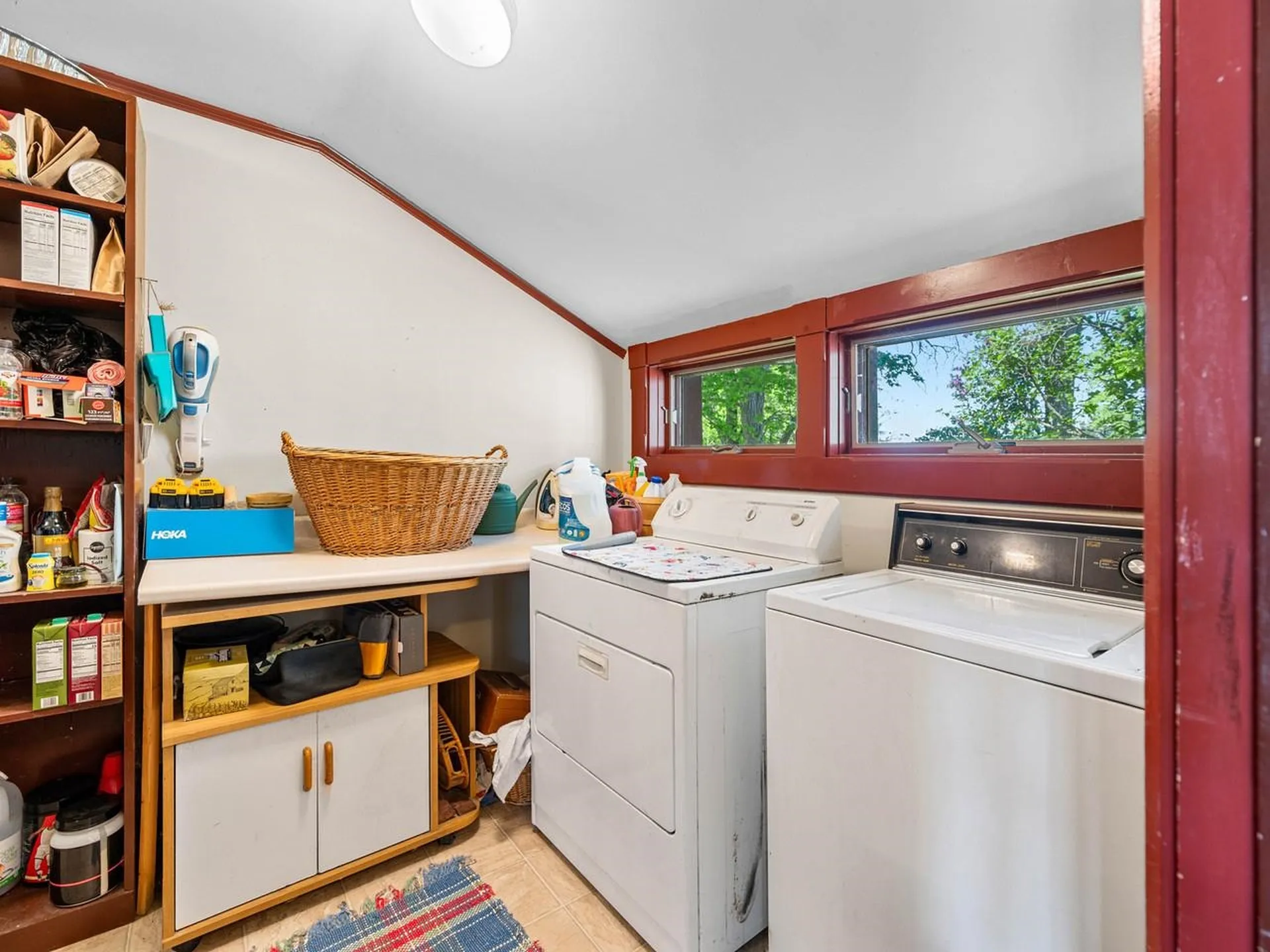 343 Sierra Lavin Road Barre Town VT 05641
