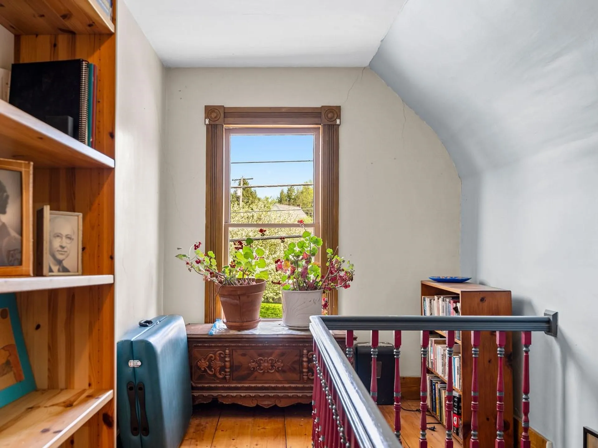 343 Sierra Lavin Road Barre Town VT 05641