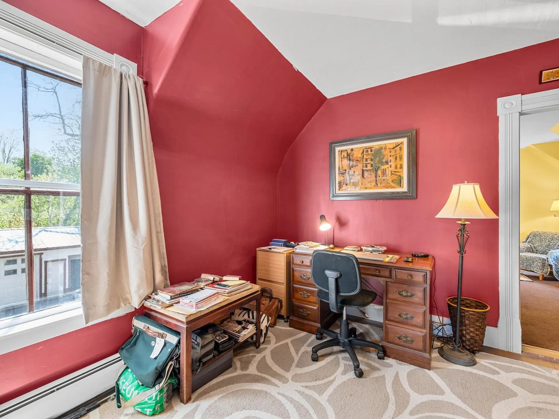343 Sierra Lavin Road Barre Town VT 05641