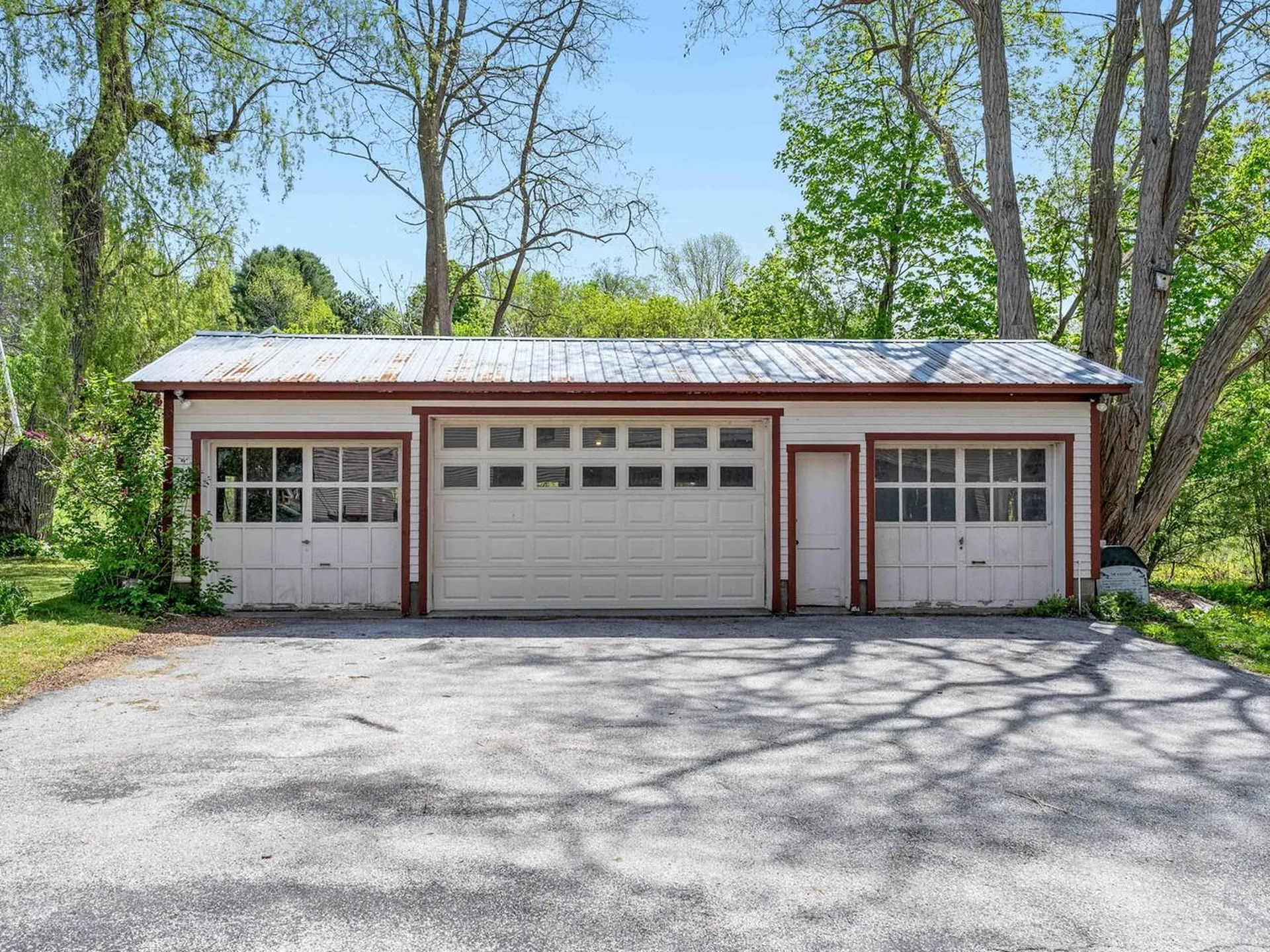 343 Sierra Lavin Road Barre Town VT 05641