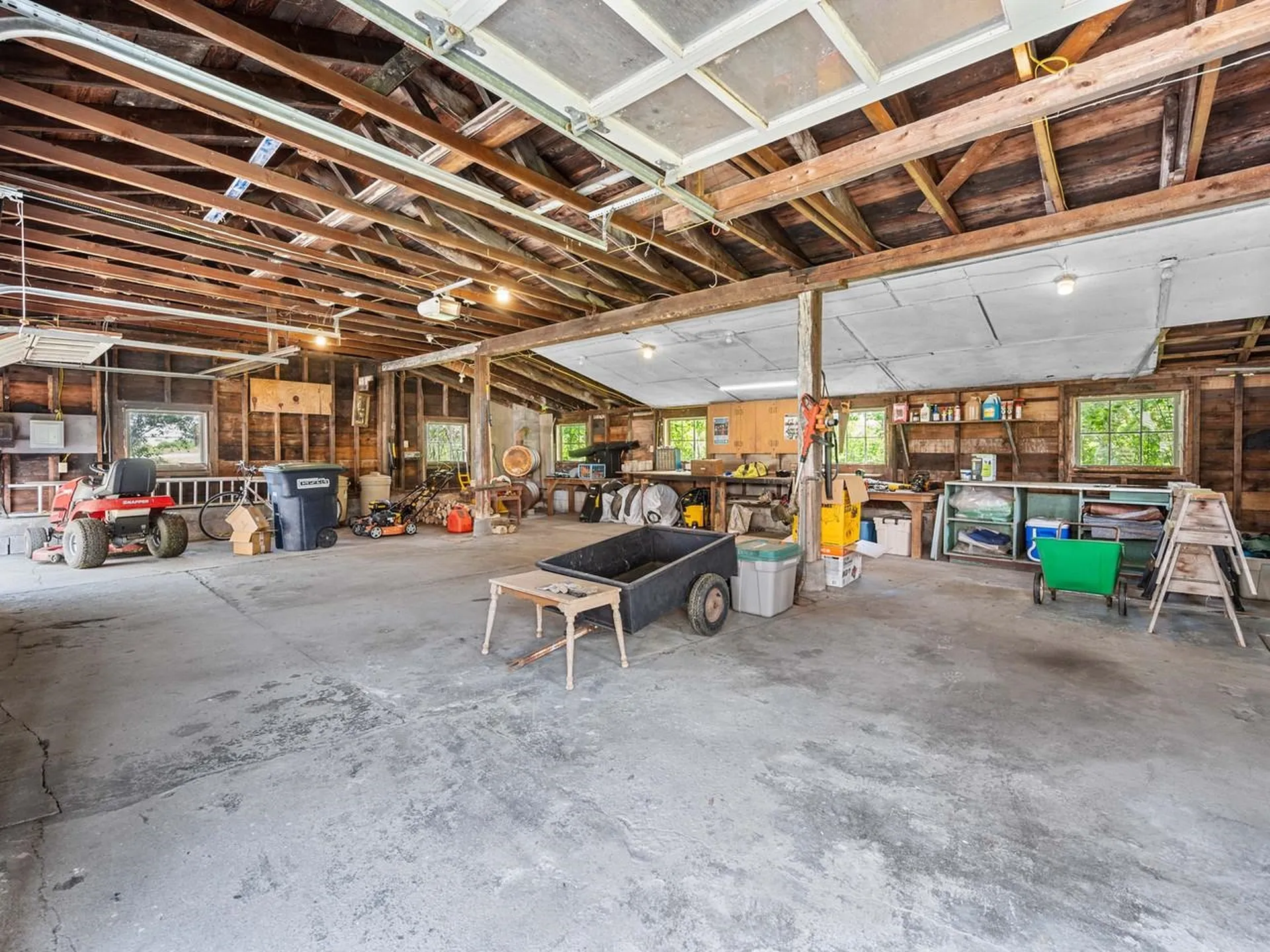 343 Sierra Lavin Road Barre Town VT 05641