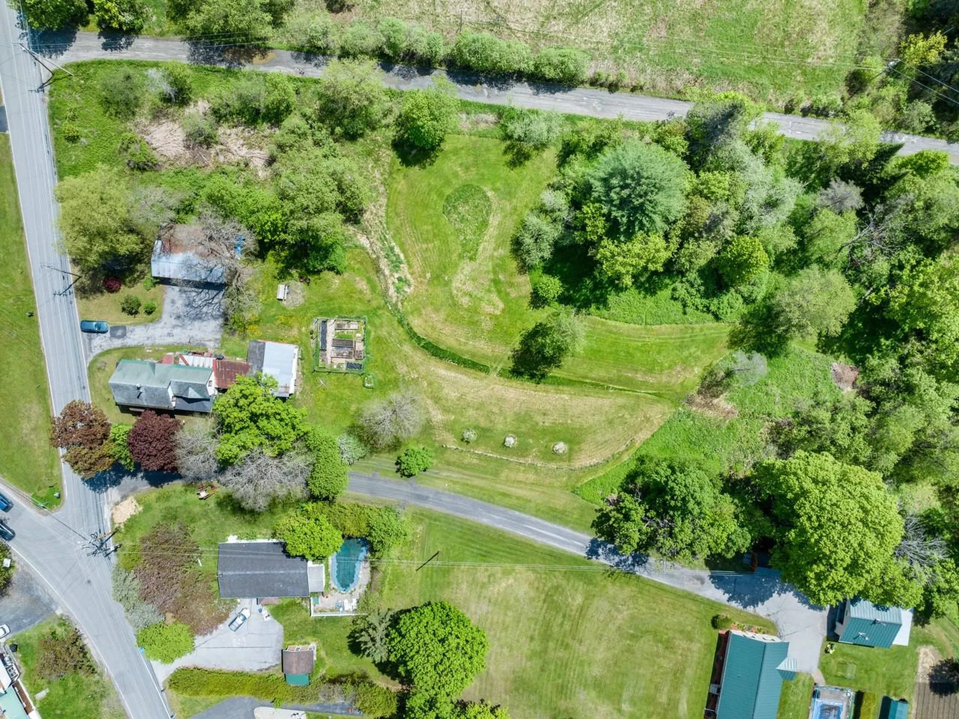 343 Sierra Lavin Road Barre Town VT 05641
