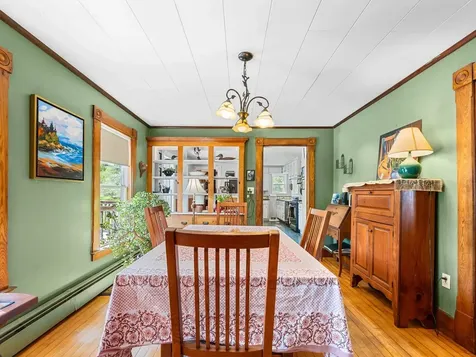 343 Sierra Lavin Road Barre Town VT 05641