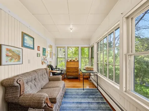 343 Sierra Lavin Road Barre Town VT 05641