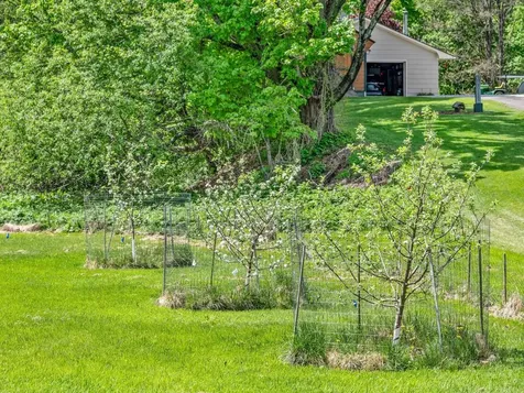 343 Sierra Lavin Road Barre Town VT 05641