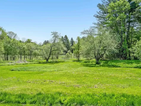 343 Sierra Lavin Road Barre Town VT 05641