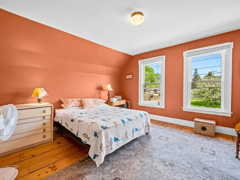 343 Sierra Lavin Road Barre Town VT 05641
