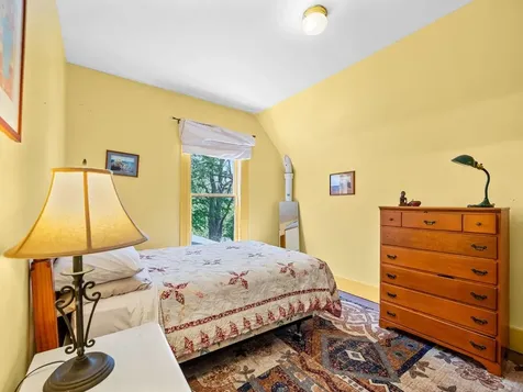 343 Sierra Lavin Road Barre Town VT 05641