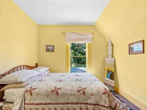 343 Sierra Lavin Road Barre Town VT 05641