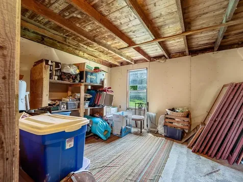 343 Sierra Lavin Road Barre Town VT 05641