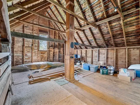 343 Sierra Lavin Road Barre Town VT 05641