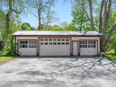 343 Sierra Lavin Road Barre Town VT 05641