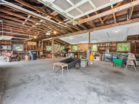 343 Sierra Lavin Road Barre Town VT 05641