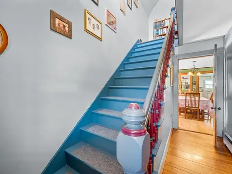 343 Sierra Lavin Road Barre Town VT 05641
