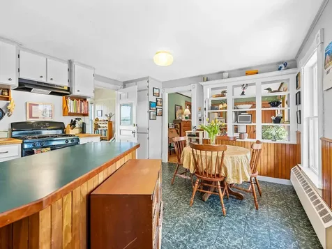 343 Sierra Lavin Road Barre Town VT 05641