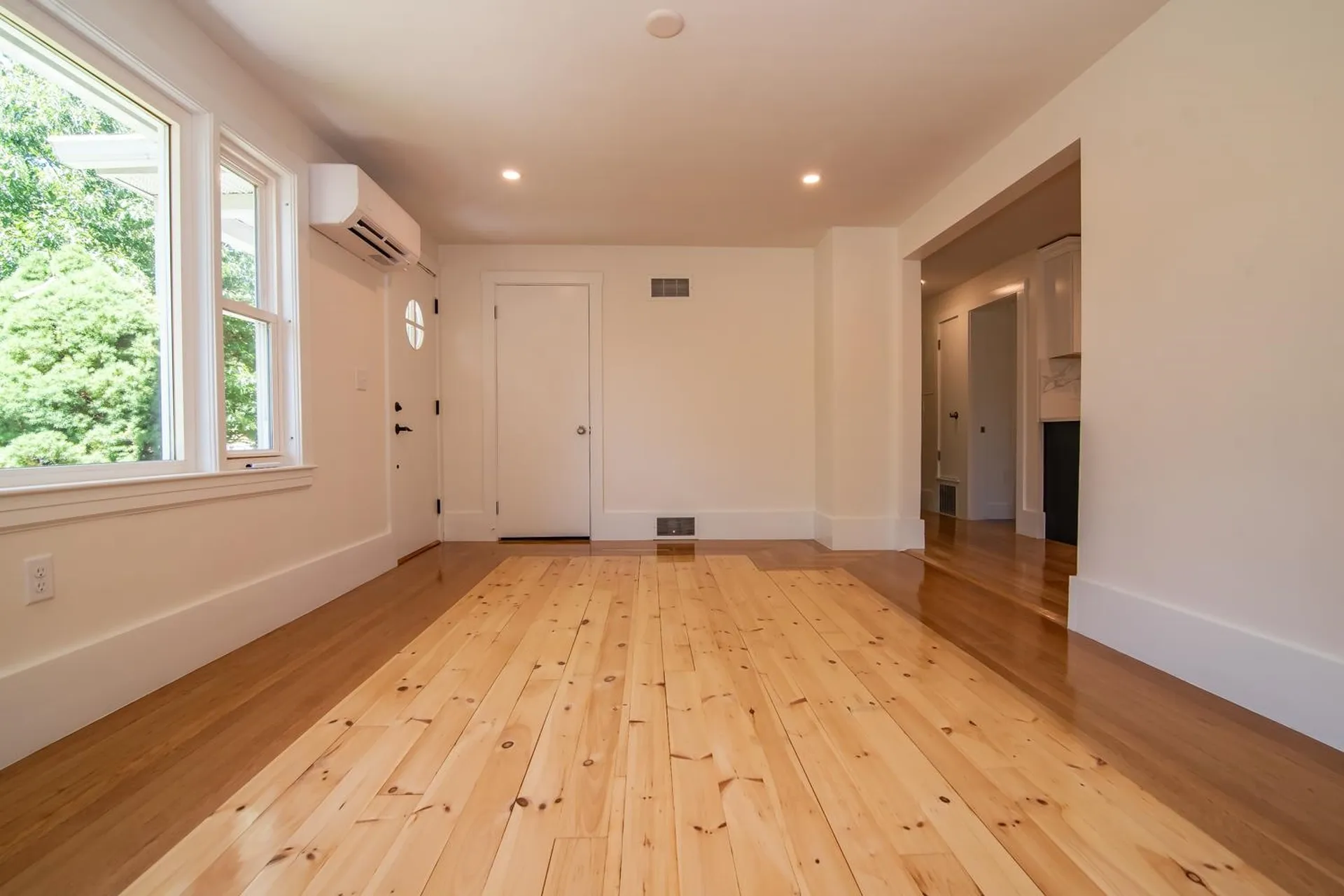 23 Kimball Heights Road Greenville NH 03048