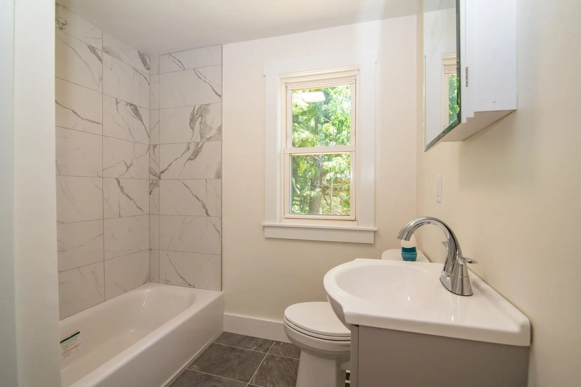 23 Kimball Heights Road Greenville NH 03048
