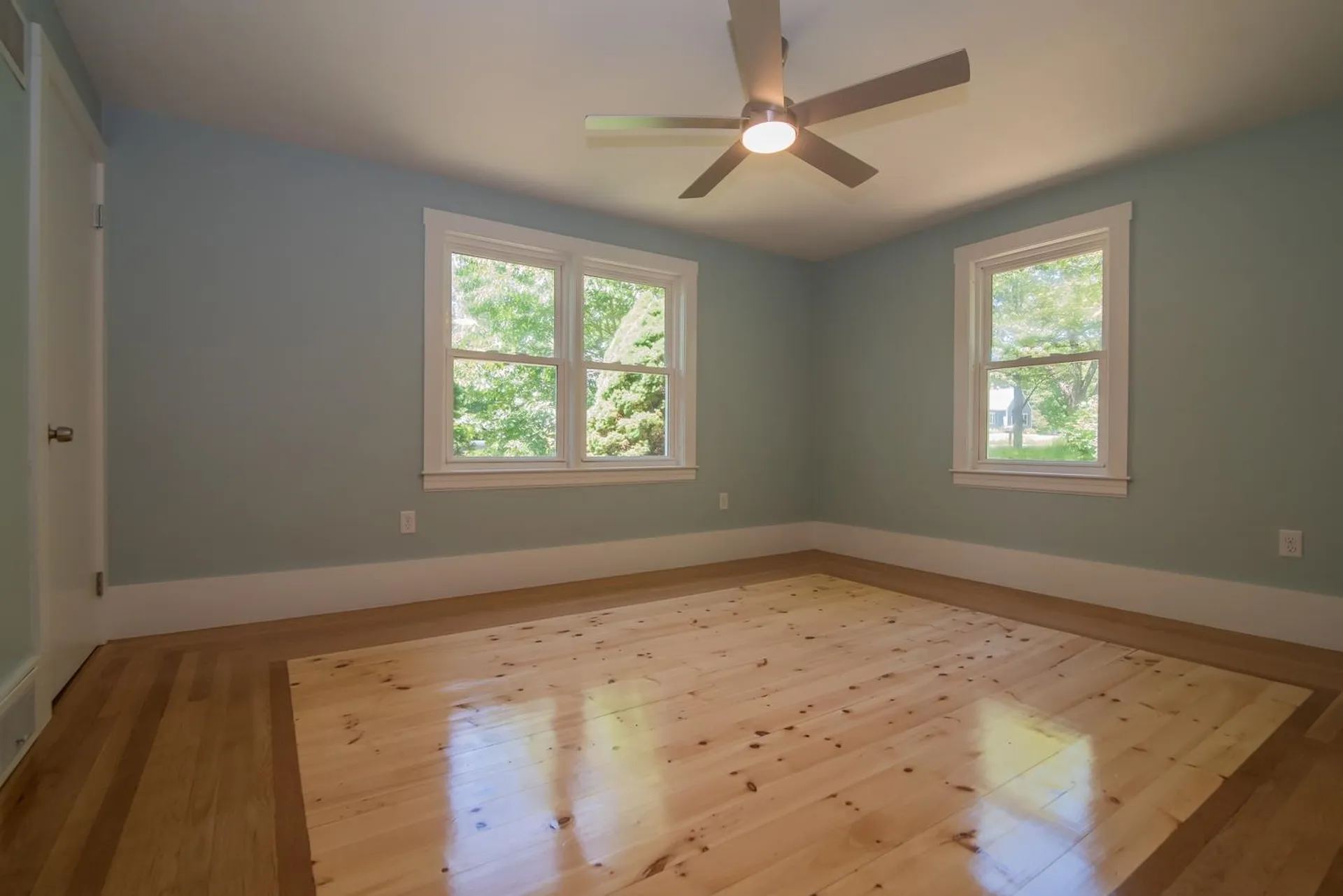 23 Kimball Heights Road Greenville NH 03048