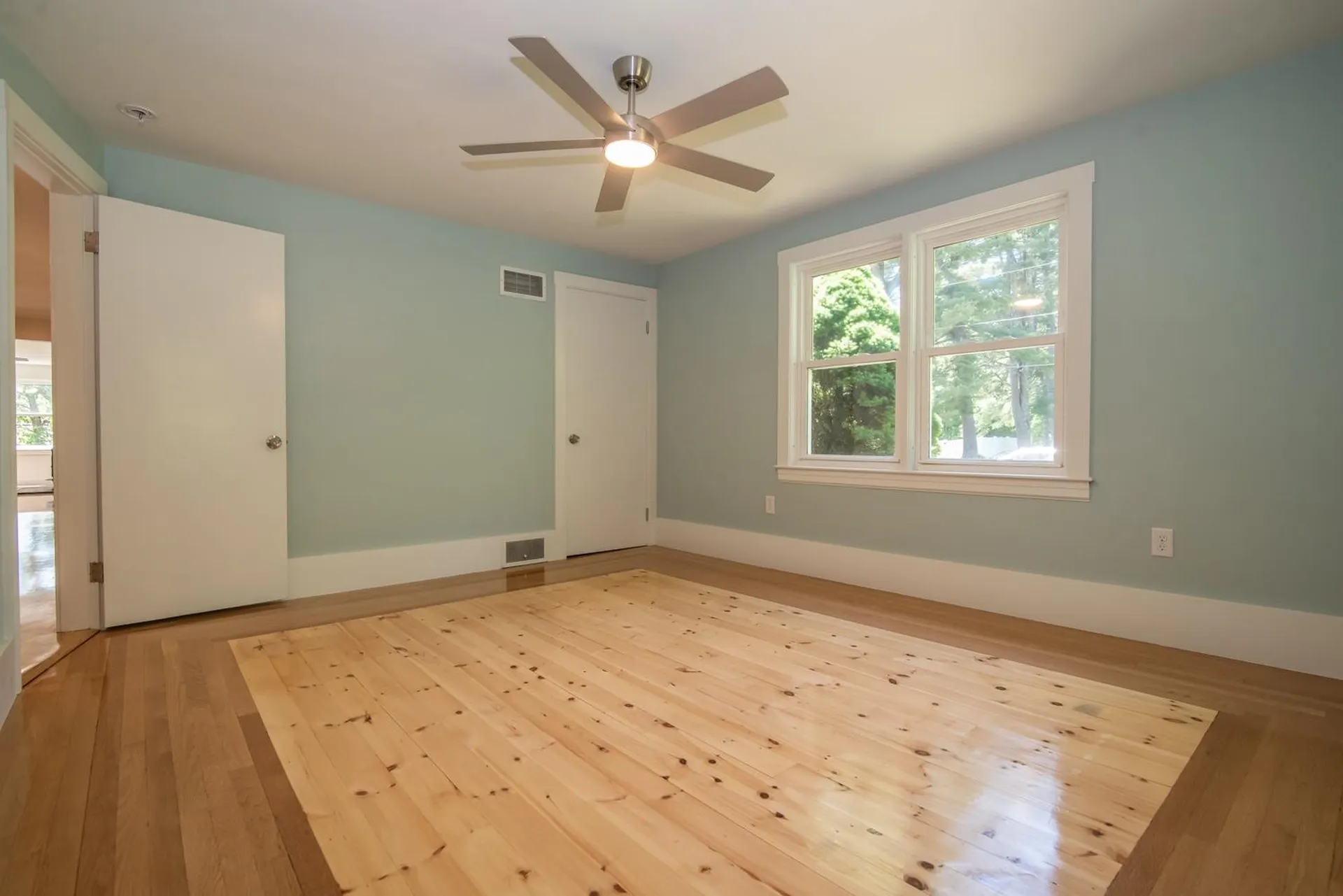 23 Kimball Heights Road Greenville NH 03048