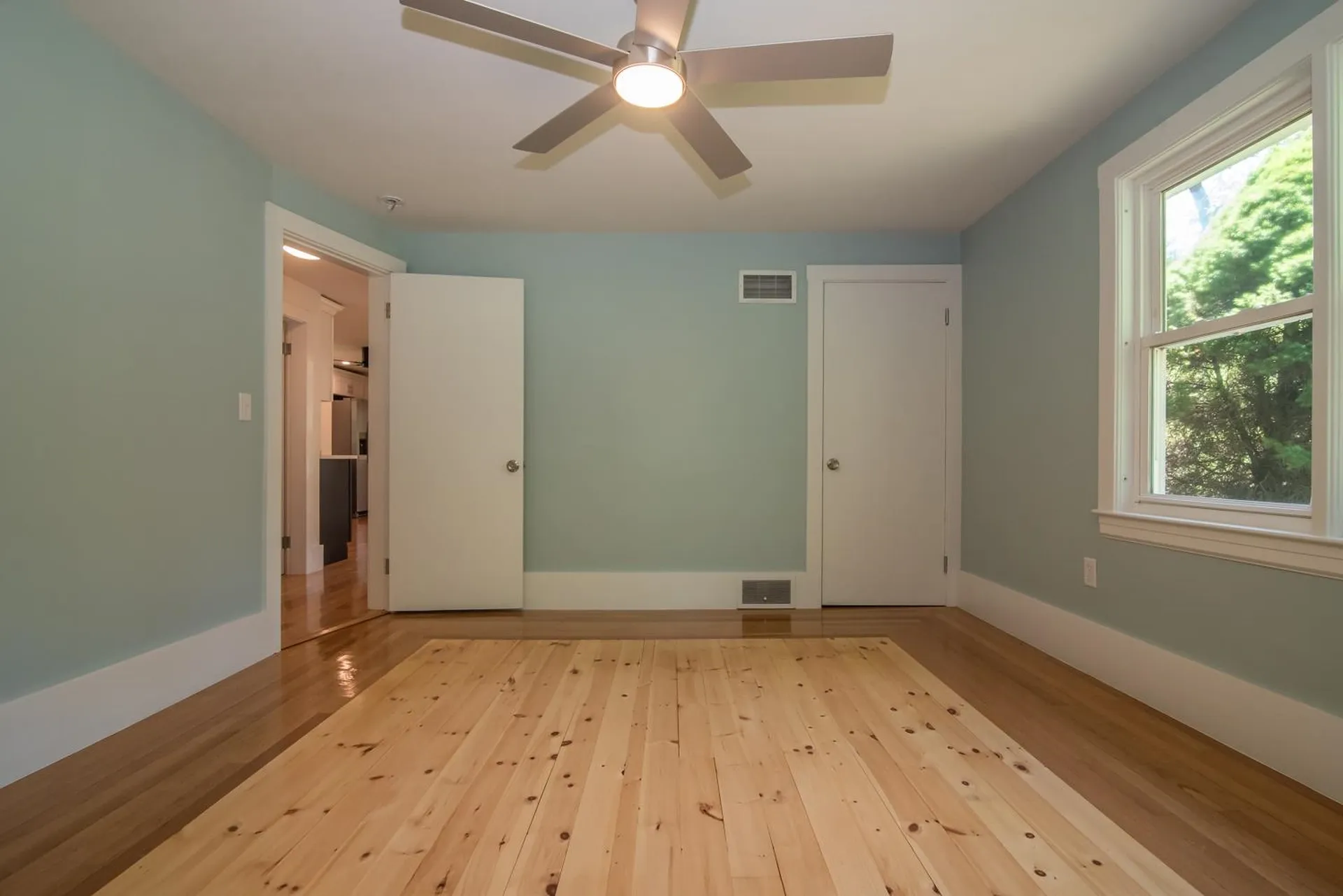 23 Kimball Heights Road Greenville NH 03048