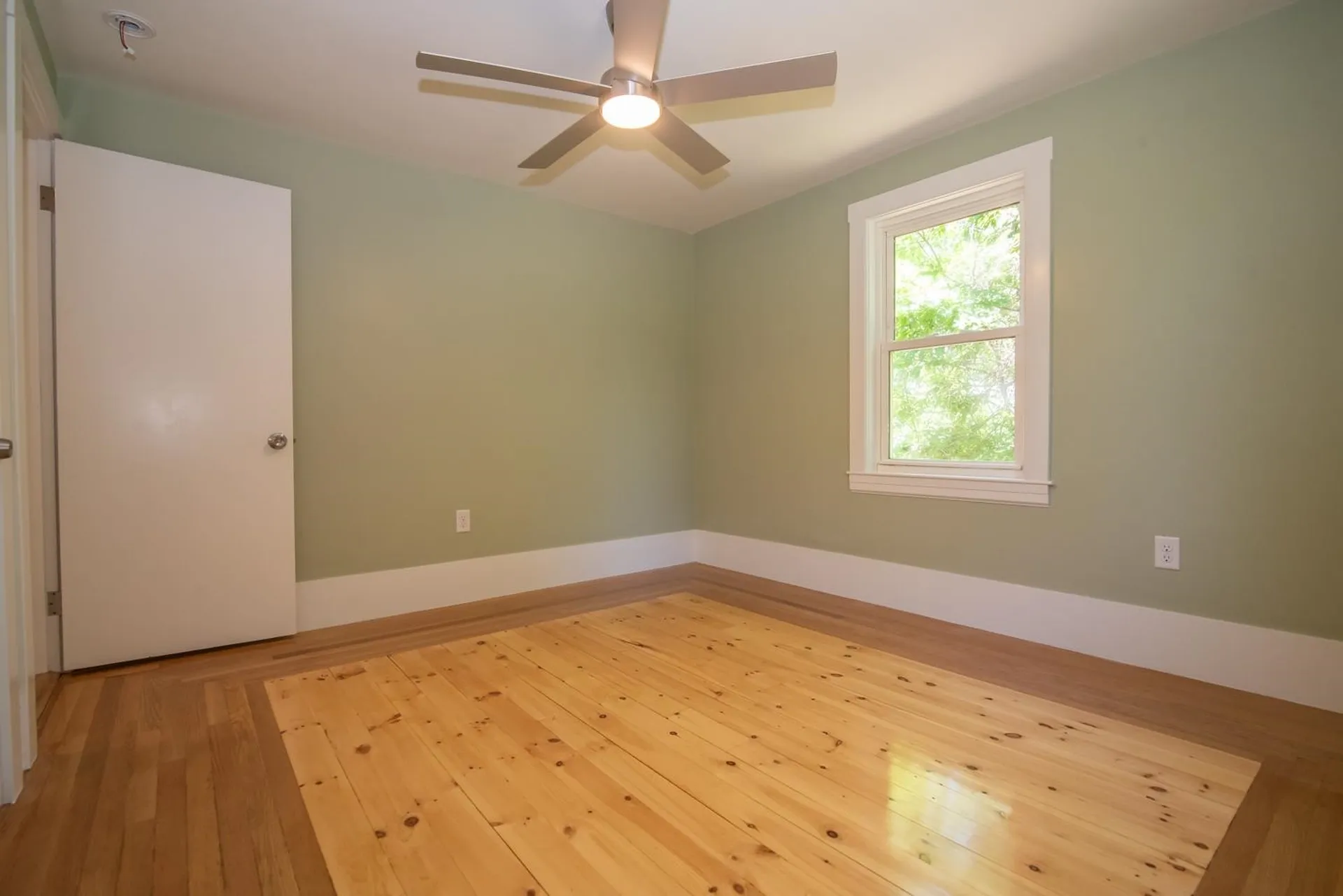 23 Kimball Heights Road Greenville NH 03048