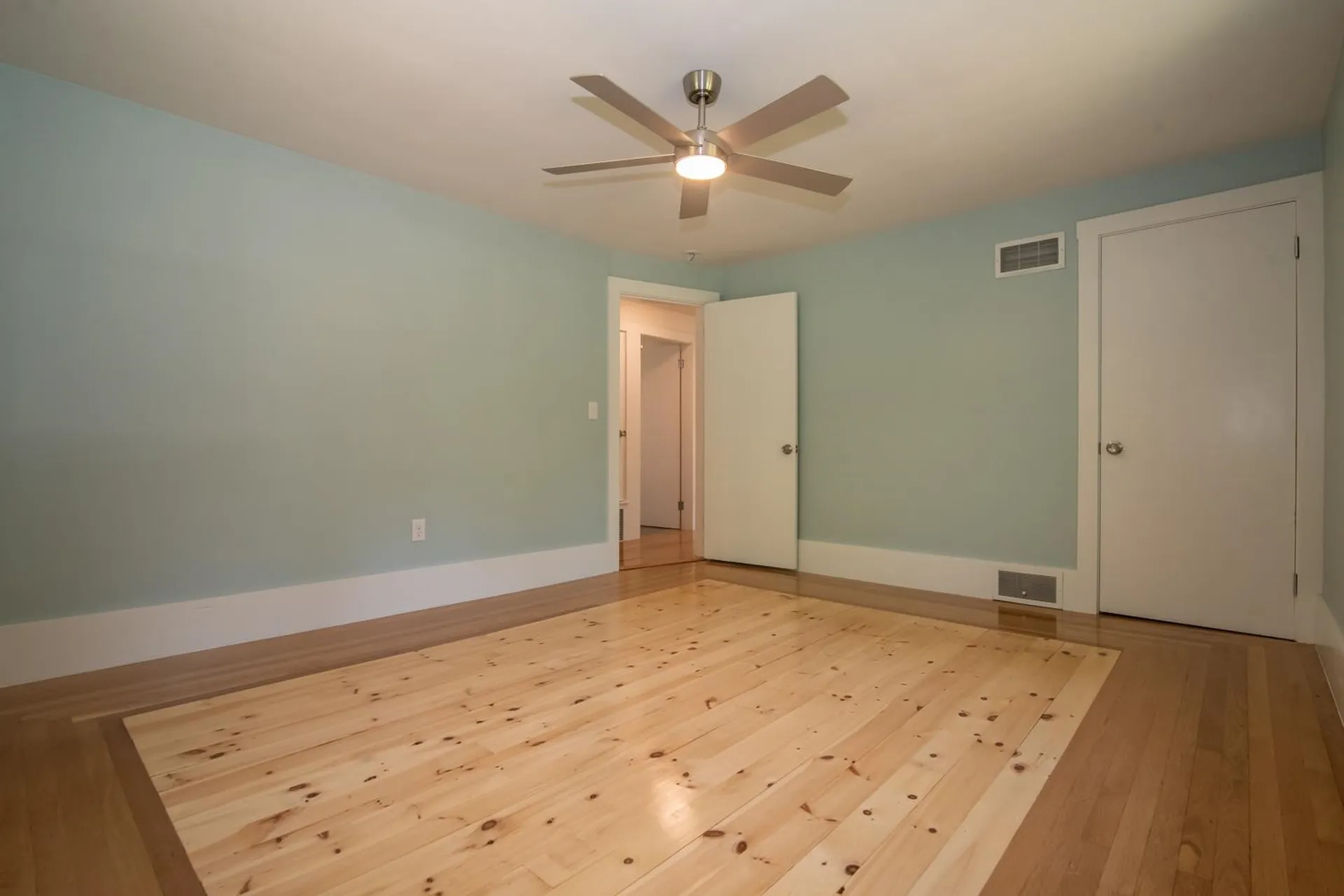 23 Kimball Heights Road Greenville NH 03048