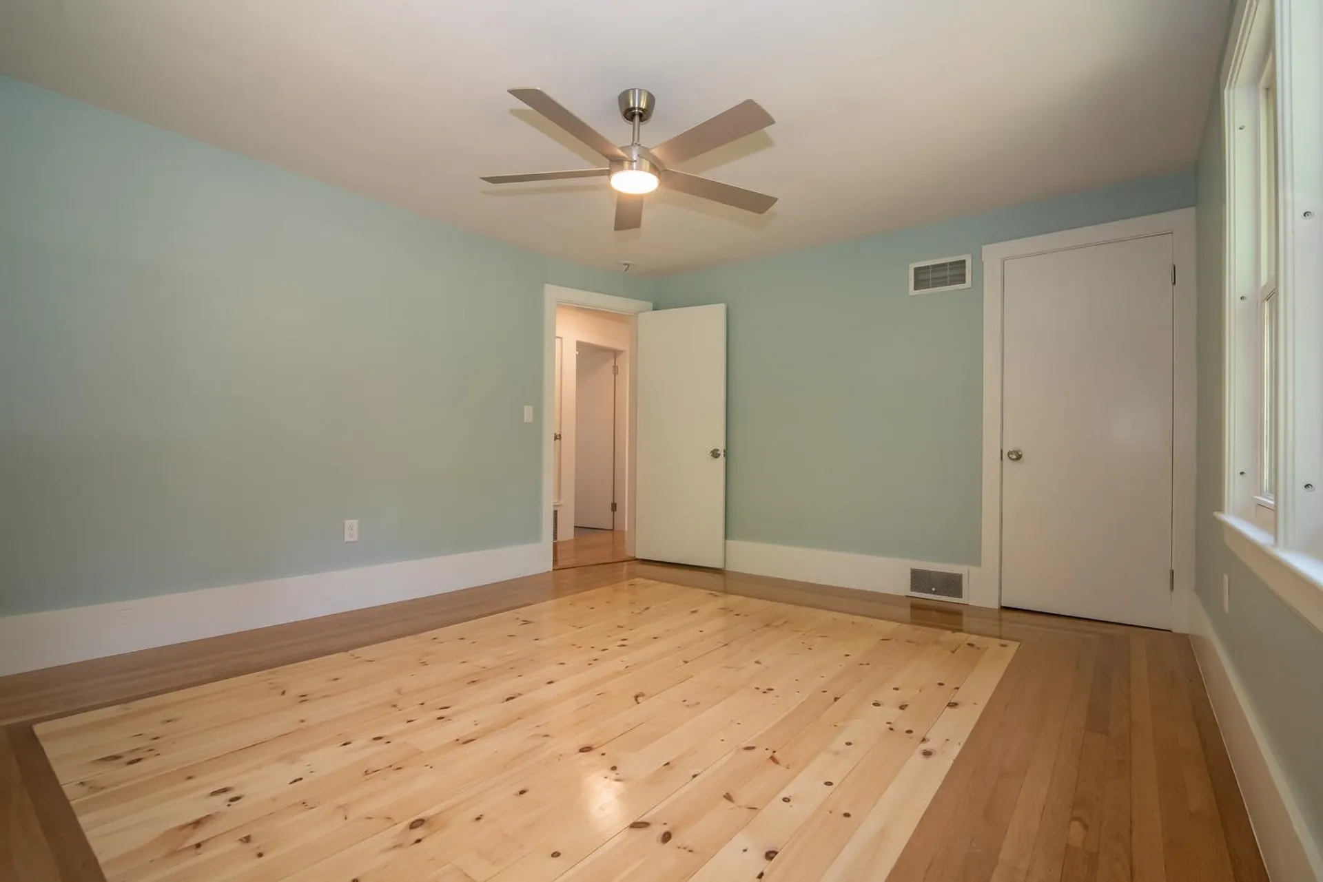 23 Kimball Heights Road Greenville NH 03048