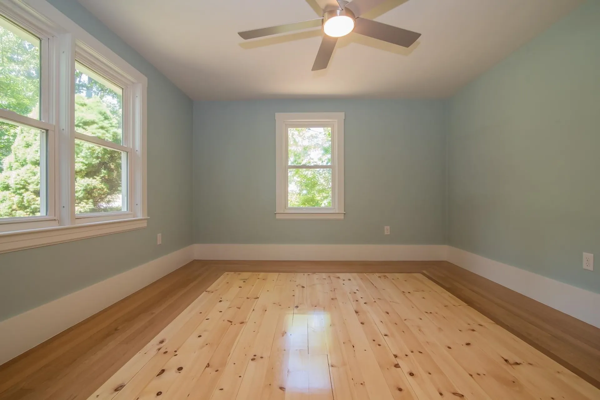 23 Kimball Heights Road Greenville NH 03048