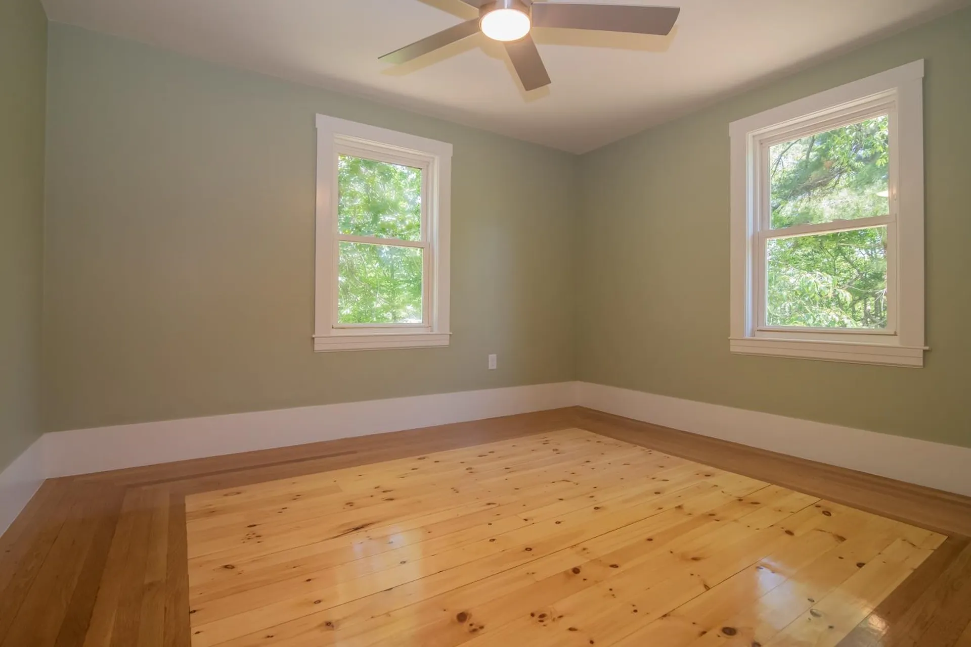 23 Kimball Heights Road Greenville NH 03048